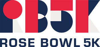 rose bowl 5k 2021