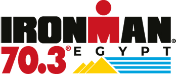 IRONMAN 70.3 Egypt 2021