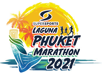 SUPERSPORTS Laguna Phuket Marathon & Half Marathon 2021