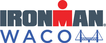 IRONMAN Waco 2021