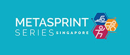 MetaSprint Series Singapore - Duathlon 2022
