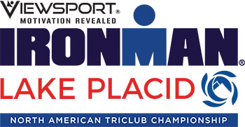 ViewSPORT IRONMAN Lake Placid 2022