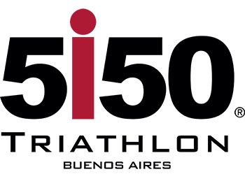 5150 Buenos Aires 2023 Presented by: ASICS