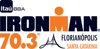 Itaú BBA IRONMAN 70.3 Florianópolis 2023