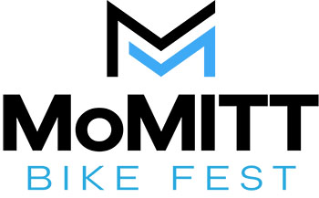 MoMITT Bike Fest 2022 - The Dirty Des X
