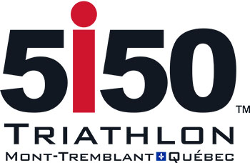 5i50 Mont-Tremblant 2023