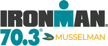IRONMAN 70.3 Musselman 2023
