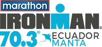 marathon IRONMAN 70.3 Ecuador 2023