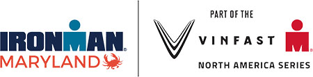 IRONMAN Maryland 2023
