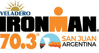 VELADERO IRONMAN 70.3 San Juan 2024