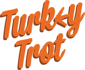 Marine Corps Turkey Trot 10K & Mile 2023