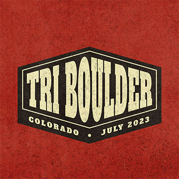 Tri Boulder 2023