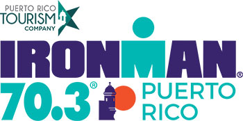 IRONMAN 70.3 Puerto Rico 2024 Presented By Puerto Rico Tourism Company