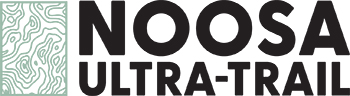 Noosa Ultra-Trail 2024