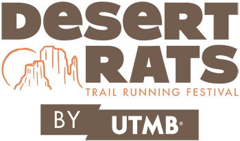 Desert Rats Trail Running Festival by UTMB 2024 - Sunday