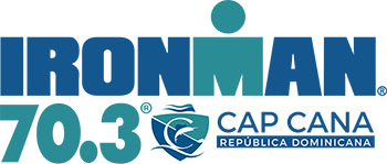 IRONMAN 70.3 Cap Cana 2024