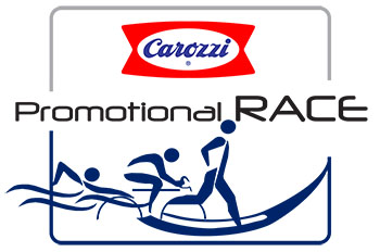 CAROZZI Promotional Race Pucón 2024