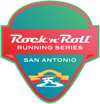 Rock 'n' Roll San Antonio - 10K & 5K 2024