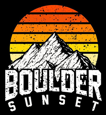 Boulder Sunset Triathlon & Boulder Sunset Run 2024