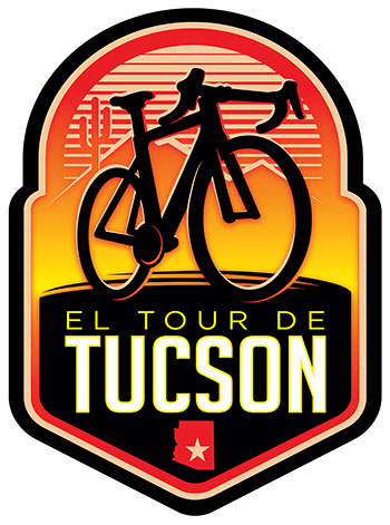 El Tour de Tucson 2024