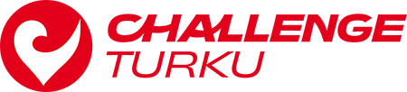 CHALLENGE TURKU 2024 - Sunday