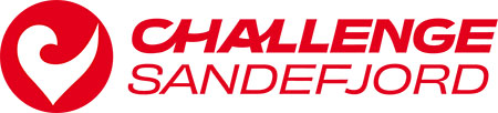 CHALLENGE SANDEFJORD 2024 - Saturday