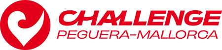 CHALLENGE PEGUERA MALLORCA 2024