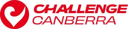CHALLENGE CANBERRA 2024 - Sunday