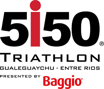 5150 Gualeguaychú 2024