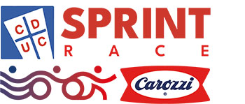 CAROZZI Sprint Race Pucón 2025