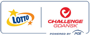 LOTTO CHALLENGE GDAŃSK 2025 - Sunday