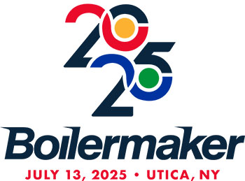 Boilermaker 15K 2025 Presented by Excellus BlueCross BlueShield