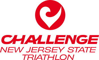 Challenge New Jersey State Triathlon 2025