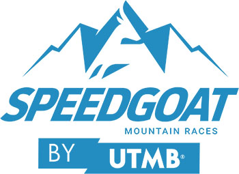FinisherPix | 9265 | Speedgoat Mountain Races By UTMB 2025