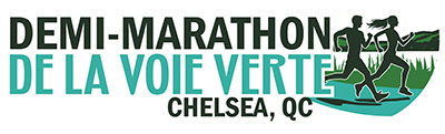Demi Marathon De La Voie Verte 2025