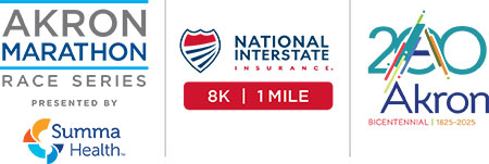 National Interstate 8K 2025