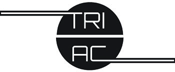 CRDA Atlantic City Triathlon 2025