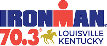 IRONMAN 70.3 Louisville 2025