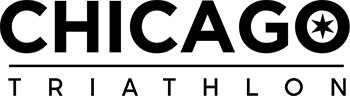 Chicago Triathlon 2025 - Saturday