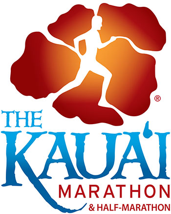 The Kauai Marathon & Half Marathon 2025
