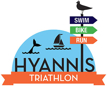 2025 Hyannis ‘2’ Triathlon