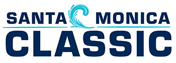 Santa Monica Classic 2025