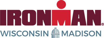 IRONMAN Wisconsin 2025