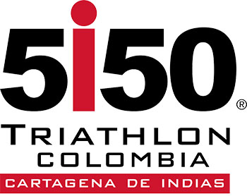 5150 Triathlon Cartagena 2025