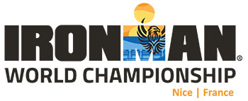 2025 IRONMAN World Championship - Nice, France