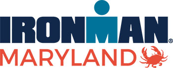IRONMAN Maryland 2025