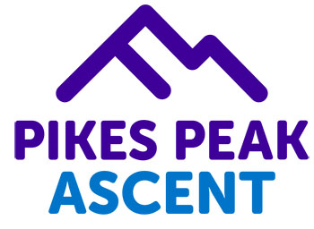 Pikes Peak Ascent 2025
