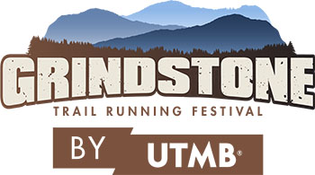 Grindstone Trail Running Festival by UTMB 2025