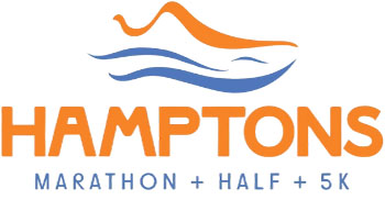 Hamptons Marathon & Half 2025