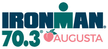 IRONMAN 70.3 Augusta 2025